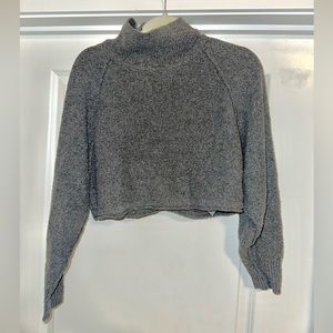 Urban Outfitters sweater